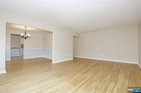 605 Grove Street Clifton NJ 07013