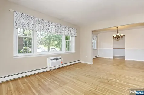605 Grove Street Clifton NJ 07013
