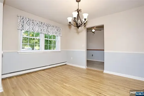 605 Grove Street Clifton NJ 07013