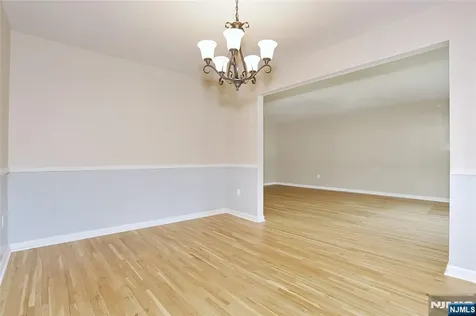 605 Grove Street Clifton NJ 07013