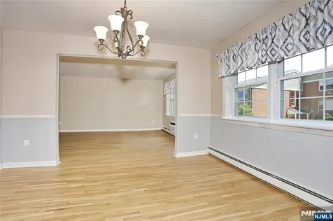 605 Grove Street Clifton NJ 07013