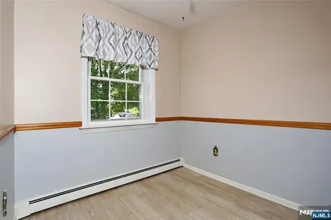 605 Grove Street Clifton NJ 07013