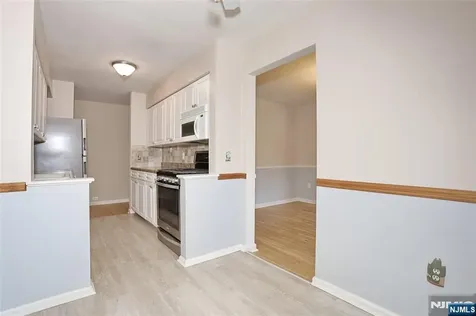 605 Grove Street Clifton NJ 07013