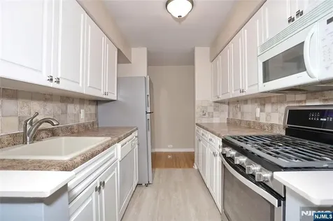 605 Grove Street Clifton NJ 07013