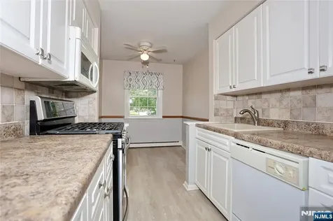 605 Grove Street Clifton NJ 07013