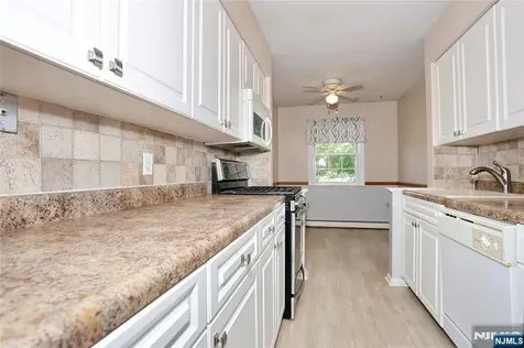 605 Grove Street Clifton NJ 07013
