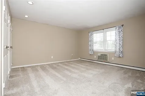 605 Grove Street Clifton NJ 07013