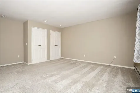 605 Grove Street Clifton NJ 07013