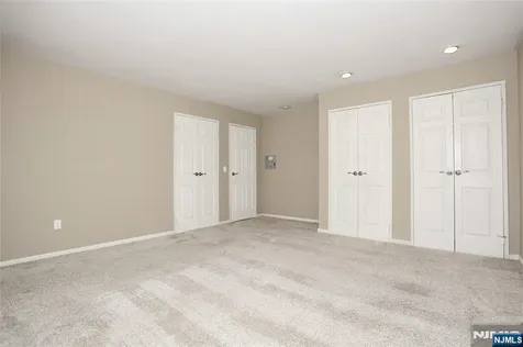 605 Grove Street Clifton NJ 07013