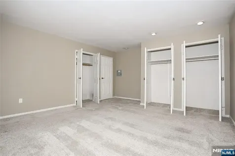605 Grove Street Clifton NJ 07013