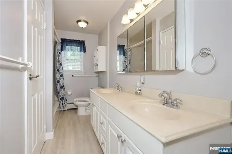 605 Grove Street Clifton NJ 07013