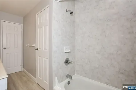605 Grove Street Clifton NJ 07013