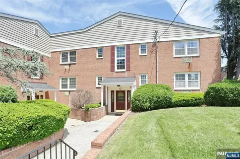 605 Grove Street Clifton NJ 07013