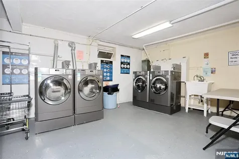 605 Grove Street Clifton NJ 07013