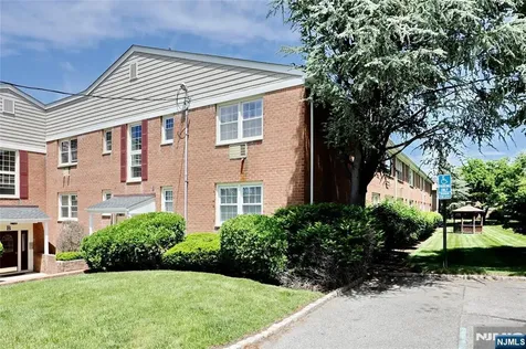 605 Grove Street Clifton NJ 07013