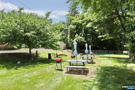 605 Grove Street Clifton NJ 07013