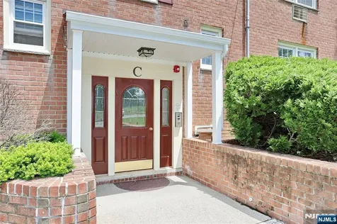 605 Grove Street Clifton NJ 07013