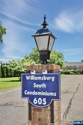 605 Grove Street Clifton NJ 07013