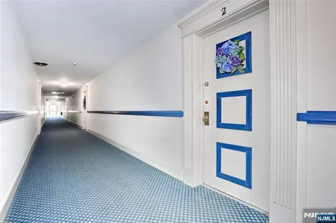 605 Grove Street Clifton NJ 07013
