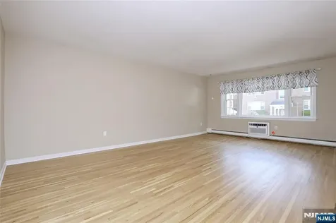 605 Grove Street Clifton NJ 07013
