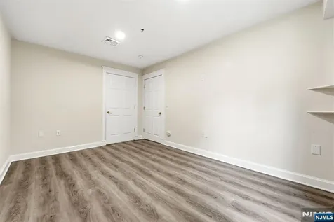 401 Dercole Norwood NJ 07648