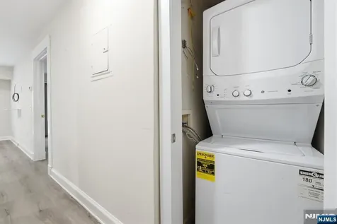 401 Dercole Norwood NJ 07648