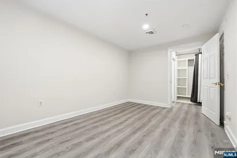 401 Dercole Norwood NJ 07648