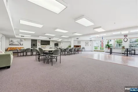 401 Dercole Norwood NJ 07648