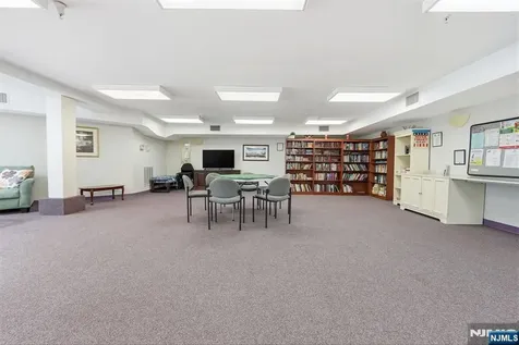 401 Dercole Norwood NJ 07648