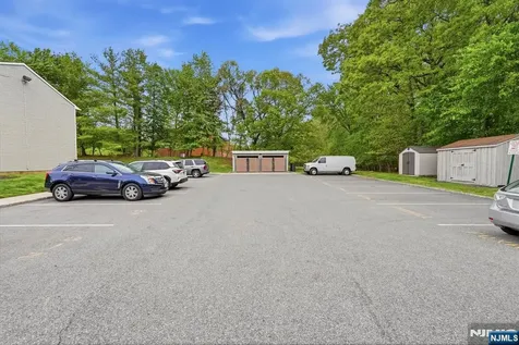 401 Dercole Norwood NJ 07648
