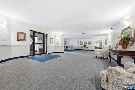 401 Dercole Norwood NJ 07648