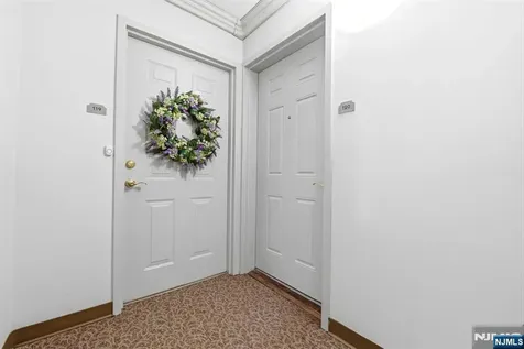401 Dercole Norwood NJ 07648