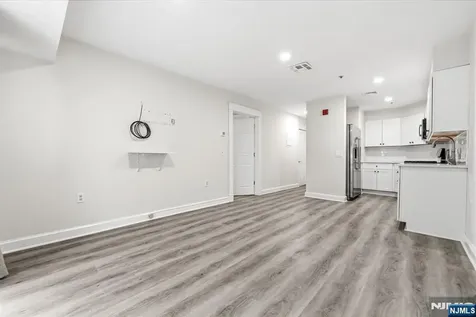 401 Dercole Norwood NJ 07648