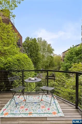 157 10th Street Hoboken NJ 07030