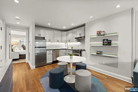 157 10th Street Hoboken NJ 07030