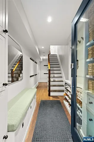 157 10th Street Hoboken NJ 07030