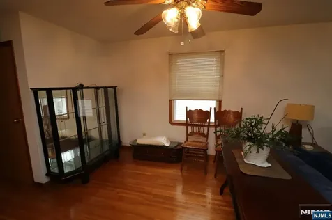 15 Garibaldi Avenue Newark NJ 07114