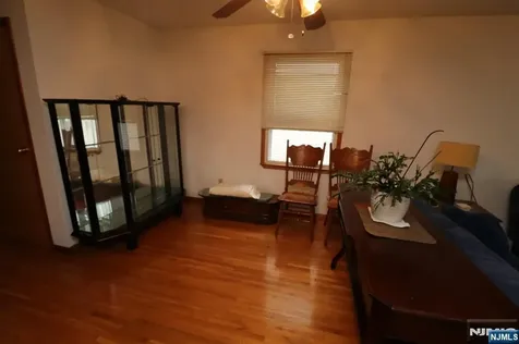 15 Garibaldi Avenue Newark NJ 07114
