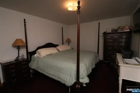 15 Garibaldi Avenue Newark NJ 07114