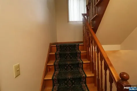 15 Garibaldi Avenue Newark NJ 07114