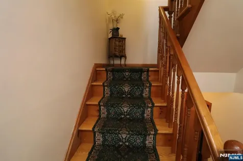 15 Garibaldi Avenue Newark NJ 07114
