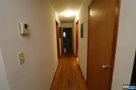 15 Garibaldi Avenue Newark NJ 07114