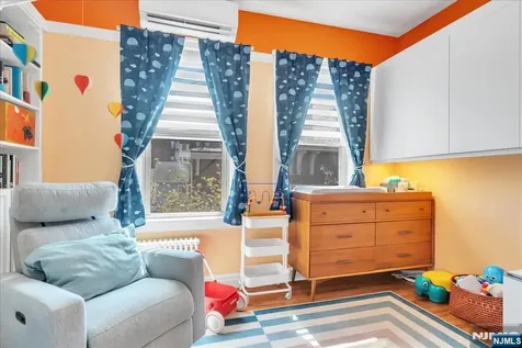 116 Park Avenue Newark NJ 07104