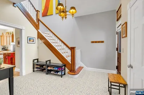 116 Park Avenue Newark NJ 07104