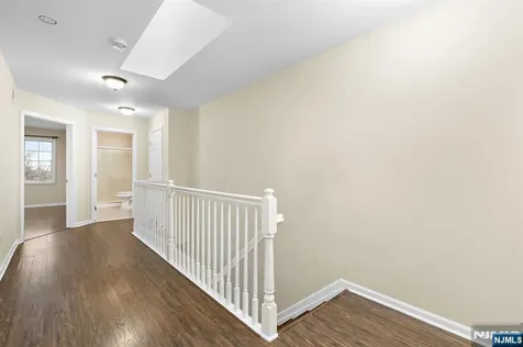 12 Liberty Court Secaucus NJ 07094