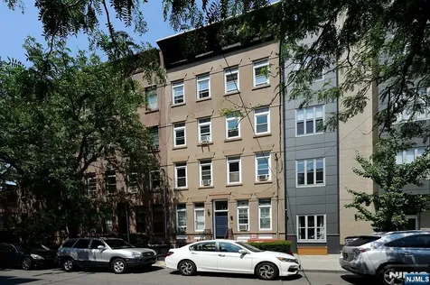 212 9th Street Jersey City NJ 07302
