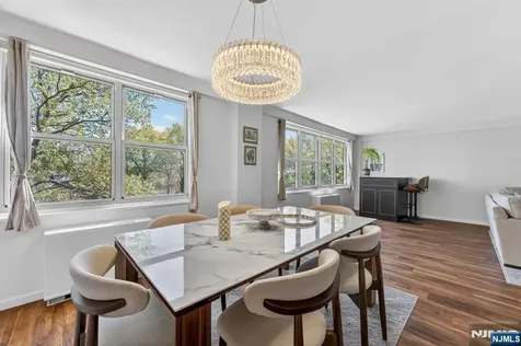 926 Bloomfield Avenue Glen Ridge NJ 07028