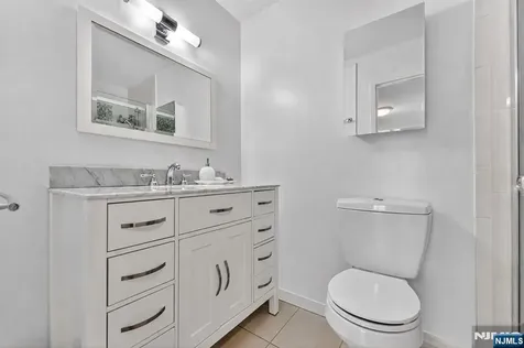 926 Bloomfield Avenue Glen Ridge NJ 07028