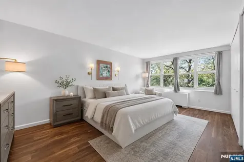 926 Bloomfield Avenue Glen Ridge NJ 07028