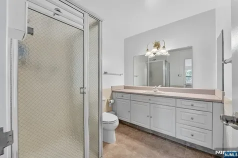 926 Bloomfield Avenue Glen Ridge NJ 07028